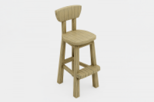 мебель для интерьер ресторана в г Валдай