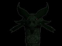 img2965601.png