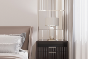 Визуализация