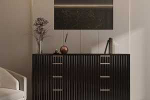 Визуализация