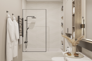 Современный