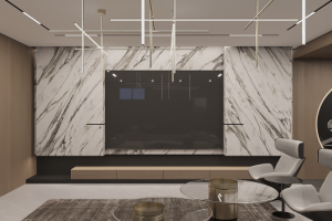 Домашний кинотеатр