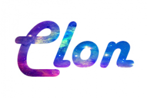 Clon - ПО для ведения бот-нет сети instagram