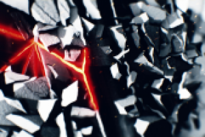 Русский Вопрос