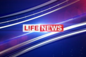 Lifenews