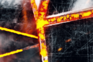 Русский Вопрос