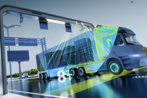 РТ-Инвест, Платон