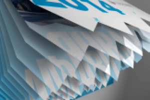 Сбербанк. Новый Год 2013