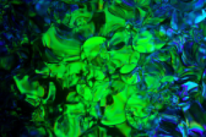 Эксперименты. Часть I