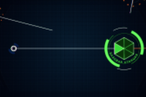 Билайн. Инфографика.