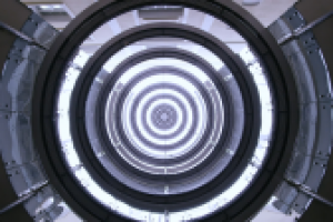 Система. Трейлер