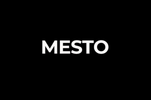 Проект "Mesto"