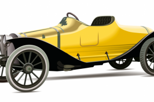 руссо-балт1