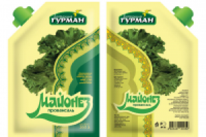 Гурман. Майонез