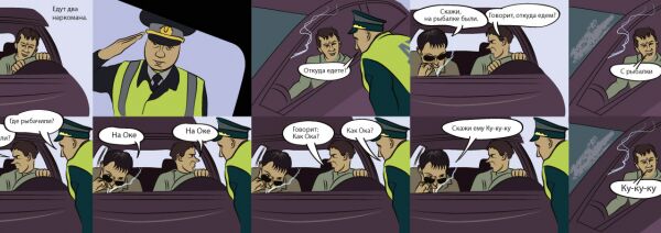 img3697542.png