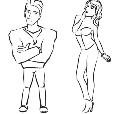 img3495273.png