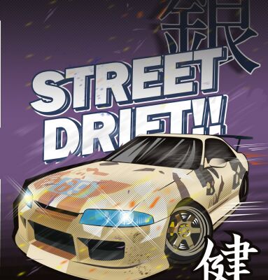 img4270360.png