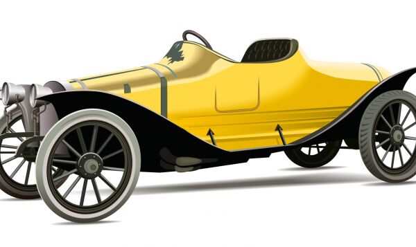 img4101908.png