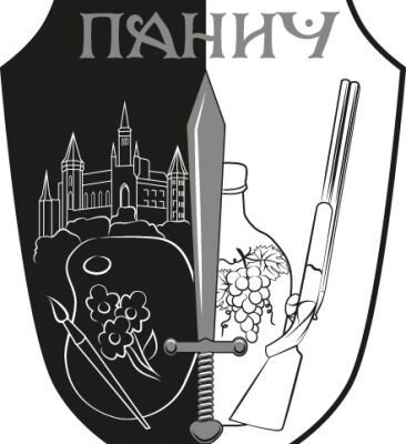 img3758386.png