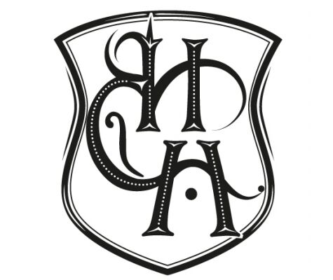 img3430617.png