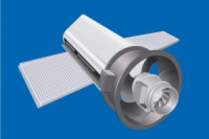 Системы вентиляции