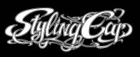 img614407.png