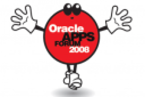 Oracle. Персонаж
