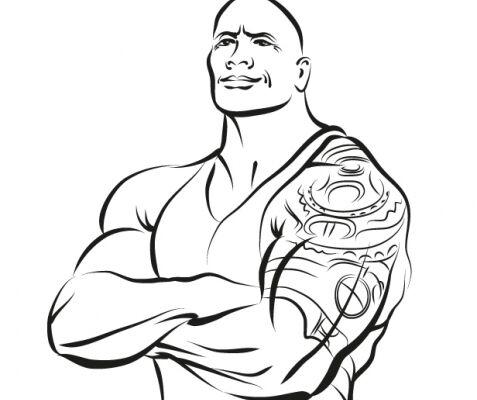 img3889400.png