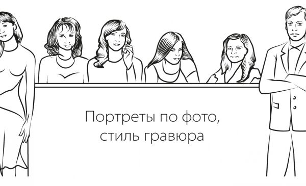img3854817.png