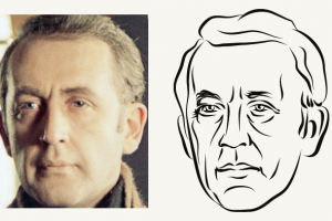 Холмс-Ливанов