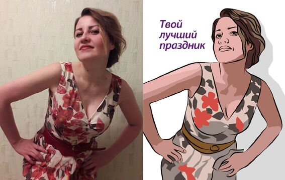 img3432376.png