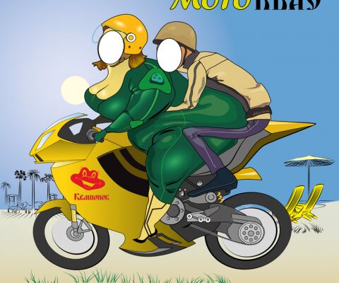 img3713566.png