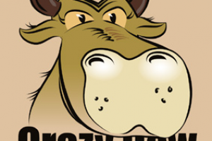 crazy-cow