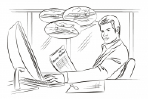 Авиа-брокер