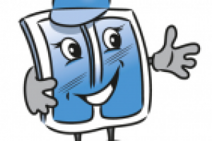 Персонаж-Окно