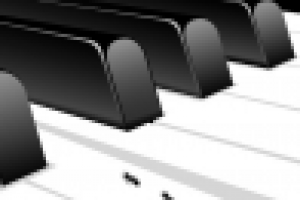 газпромнефть - на шаг ближе к успеху