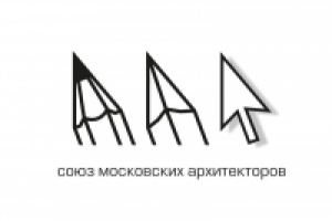 Союз московских архитекторов
