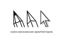 img2540299.png