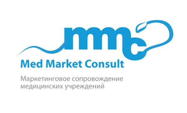 img3432351.png
