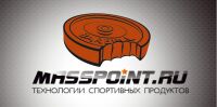 img2289590.png