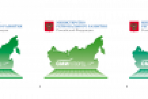 Логотип "СМИротворец", цветовые решения