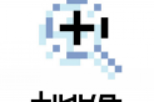 Ника