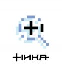 img1891687.png