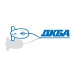 img623334.png