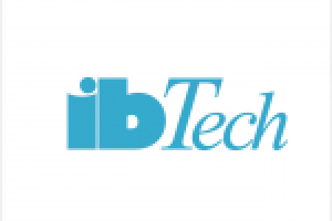 IB-Tech