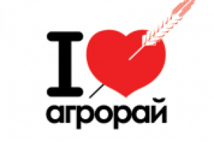 агрорай
