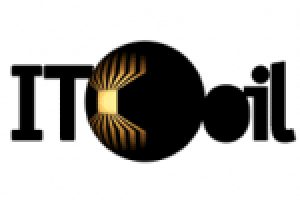 IT-Oil