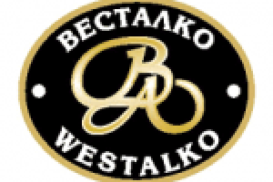 Вест-Алко