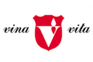 Vina Vita