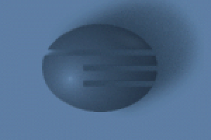 Трансфер Эквипмент Восток